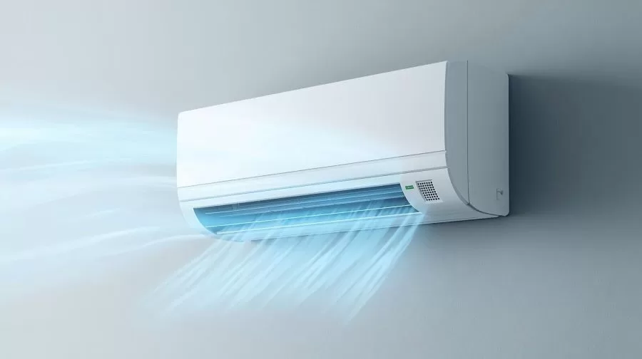 Sakarya, Bilecik, Düzce, Zonguldak: Bölgesel Klima Servis Ağımız