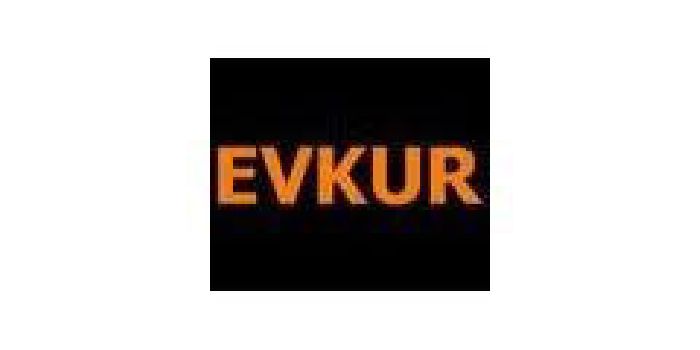 EVKUR