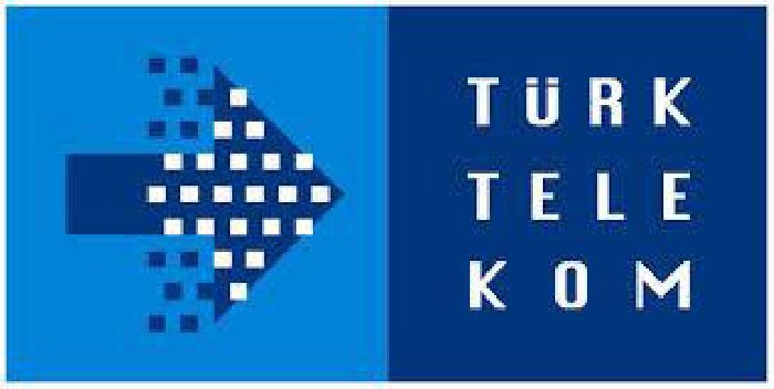 SAKARYA TÜRK TELEKOM İDARİ BİNA