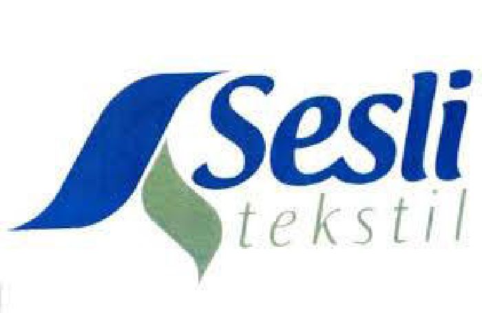 SESPA TEKSTİL İDARİ BİNA MERTER İŞ MERKEZİ İSTANBUL