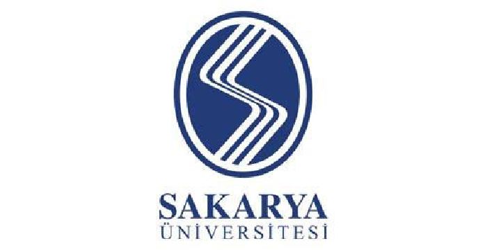 SAKARYA ÜNİVERSİTESİ