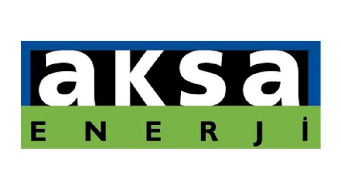 AKSA ENERJİ
