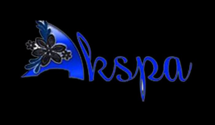 AKSPA TEKSTİL