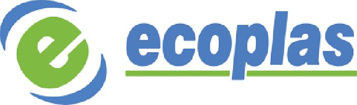 ECOPLAS OTOMOTİV