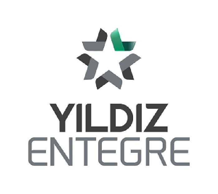 YILDIZ ENTEGRE KOCAELİ FABRİKA VRF SİSTEMİ KURULUMU