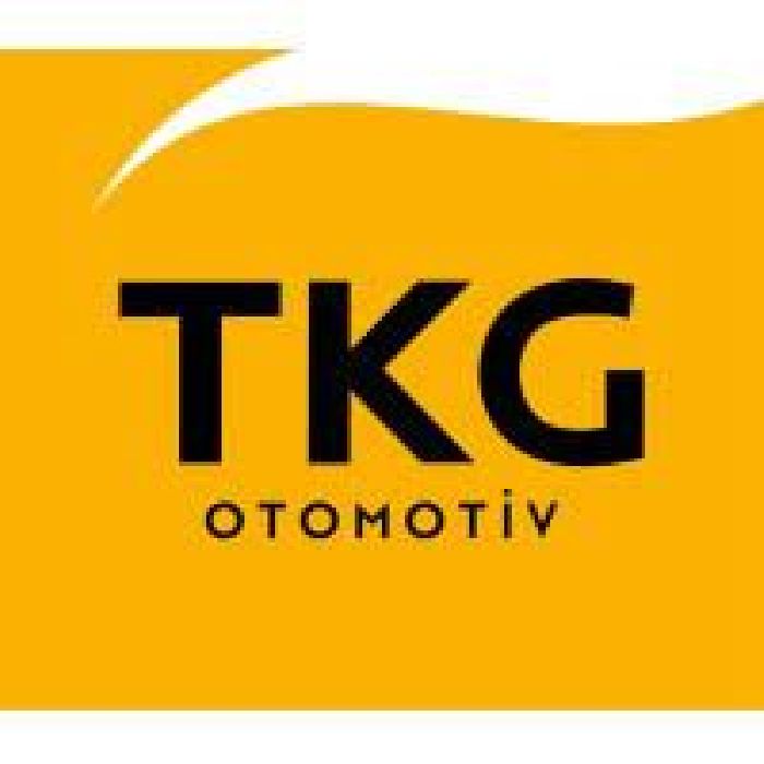 TKG OTOMOTİV SAKARYA 1.OSB