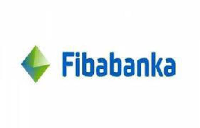 FİBABANK DÜZCE ŞUBESİ