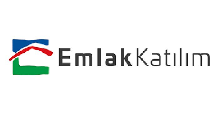 EMLAK KATILIM BANKASI ADAPAZARI ŞUBESİ VRF SİSTEMİ KURULUM.