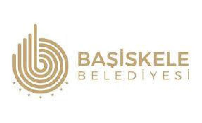 BAŞİSKELE BELEDİYESİ  KOCAELİ