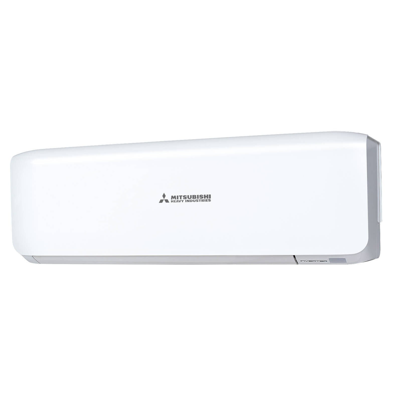 Mitsubishi Heavy SRK50ZS-W 18000 BTU A++ Premium Inverter Split Klima (R32 Gazlı)