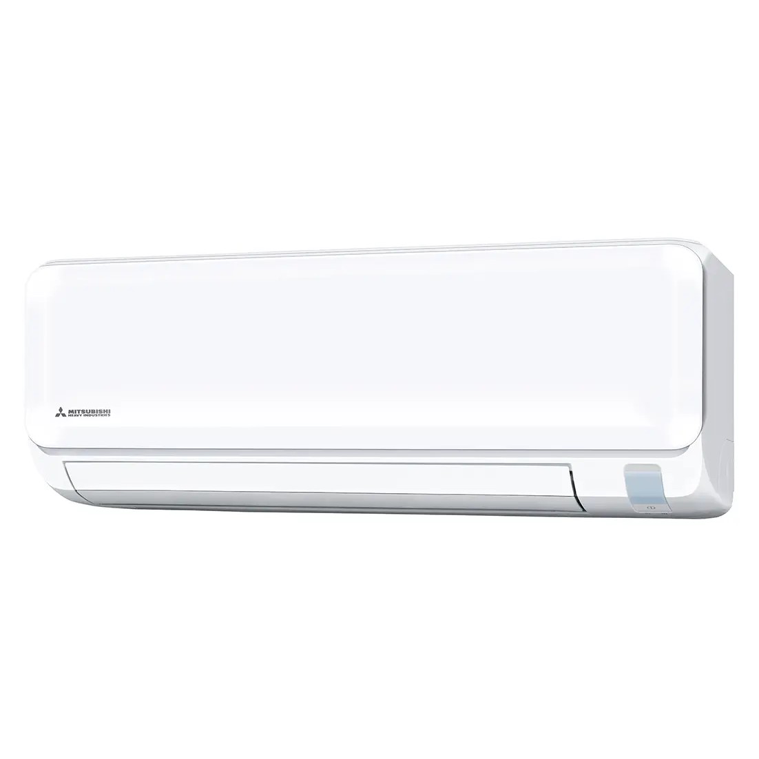 Mitsubishi Heavy Industries SRK50ZTL-W-SET A++ Inverter Duvar Tipi Klima 18.000 BTU
