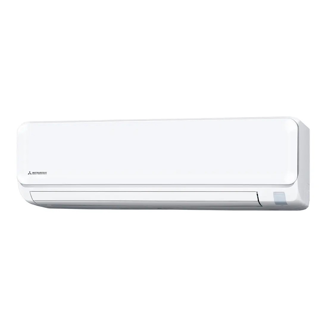Mitsubishi Heavy Industries SRK71ZTL-W-SET A++ Inverter Duvar Tipi Klima 24.000 BTU
