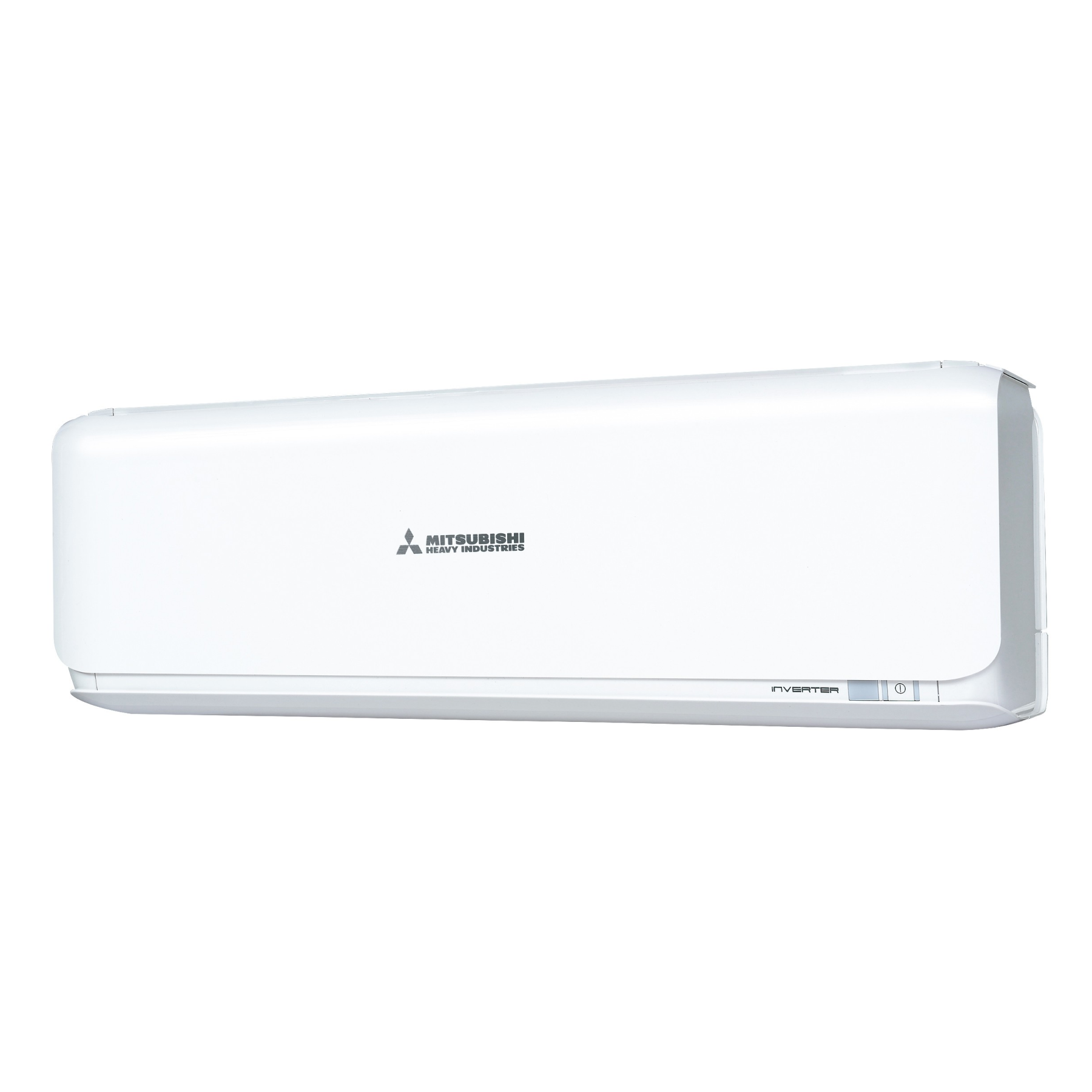 Mitsubishi Heavy Industries SRK50ZSX-W-SET A+++ Inverter Duvar Tipi Klima 18.000 BTU