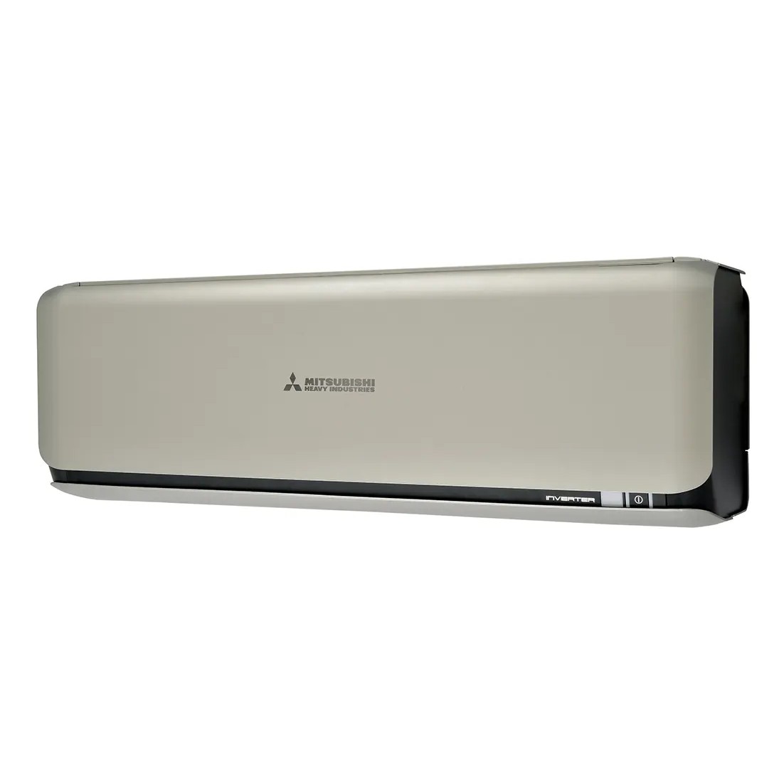 Mitsubishi Heavy Industries SRK25ZSX-WT-SET A+++ Inverter Duvar Tipi Klima 9.000 BTU