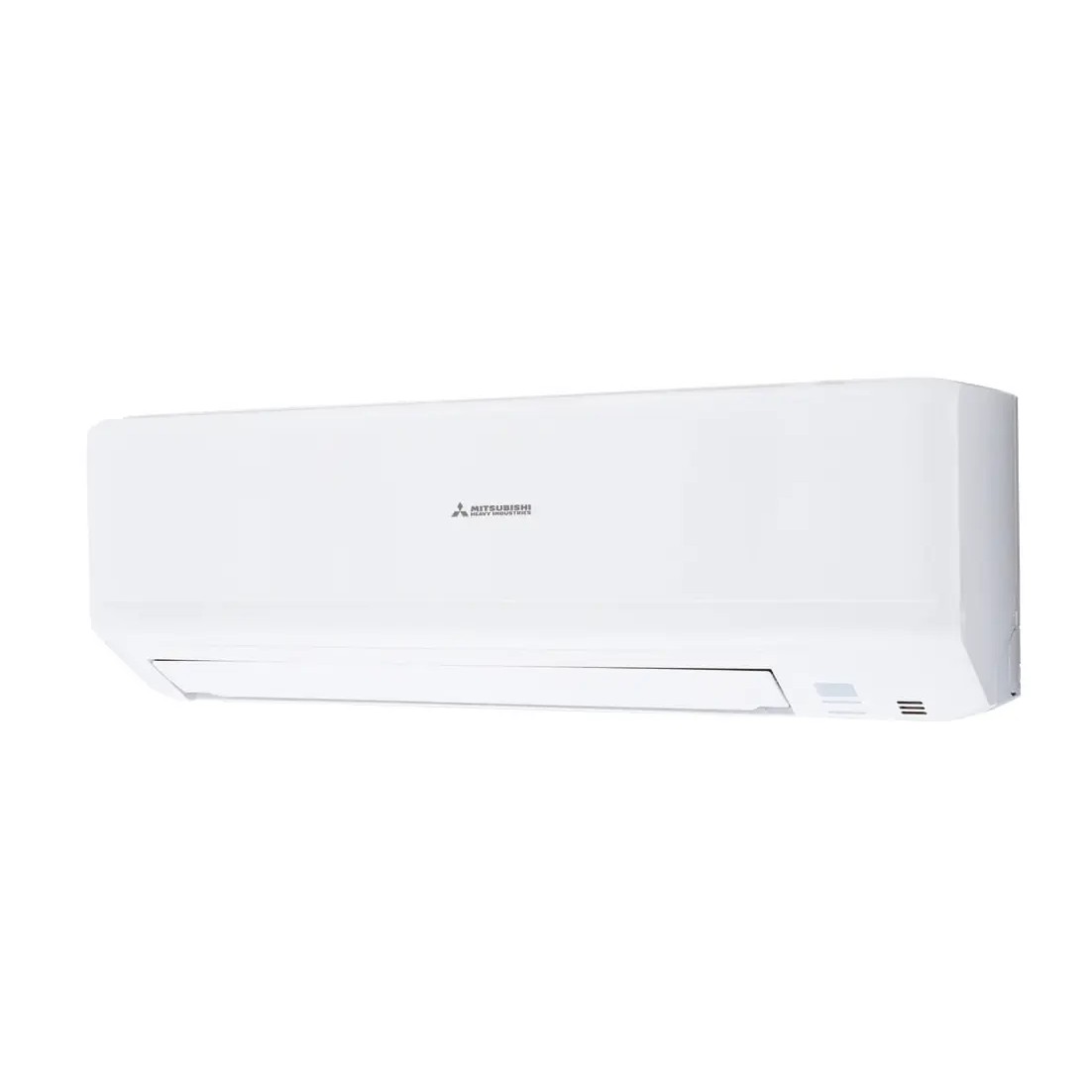 Mitsubishi Heavy Industries SKM25ZSP-W Multi-Split Duvar Tipi İç Ünite Klima 2.5 kW