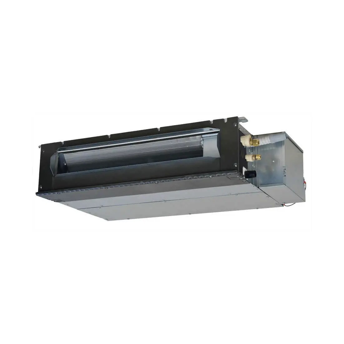 Mitsubishi Heavy Industries SRR 50ZS-W Multi-Split Kanal Tipi İç Ünite Klima 5.0 kW