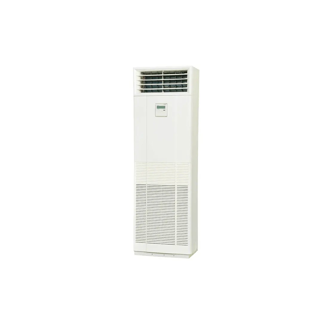 Mitsubishi Heavy Industries FDF71VNXVD1 Salon Tipi Profesyonel Klima 7.1 kW